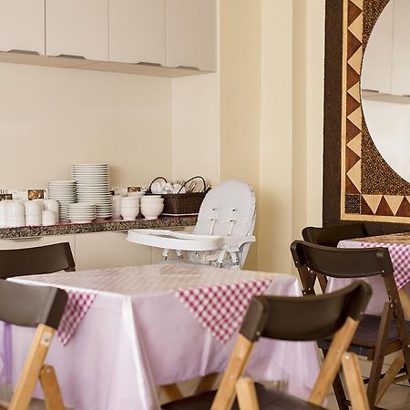 Hotel Acai Itaituba 외부 사진