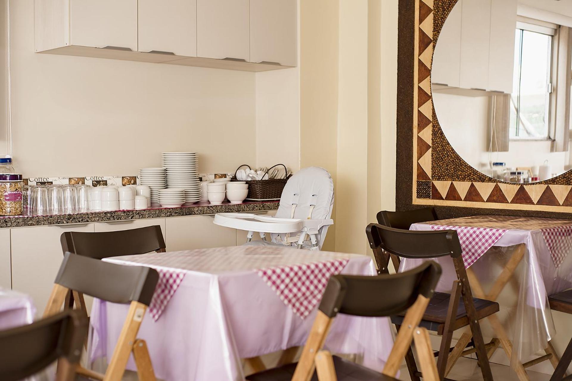 Hotel Acai Itaituba 외부 사진